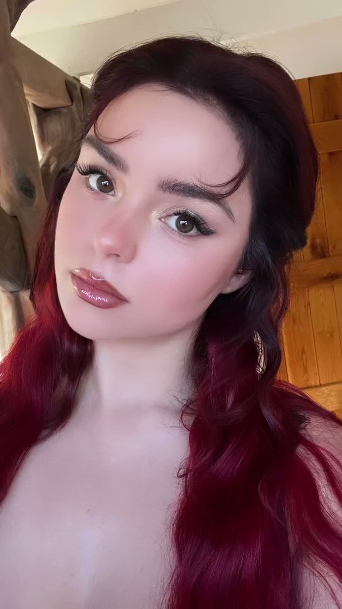 DemiRose Mawby🌹🌹🌹 on Twitter "DemiRose Mawby🌹🌹🌹"