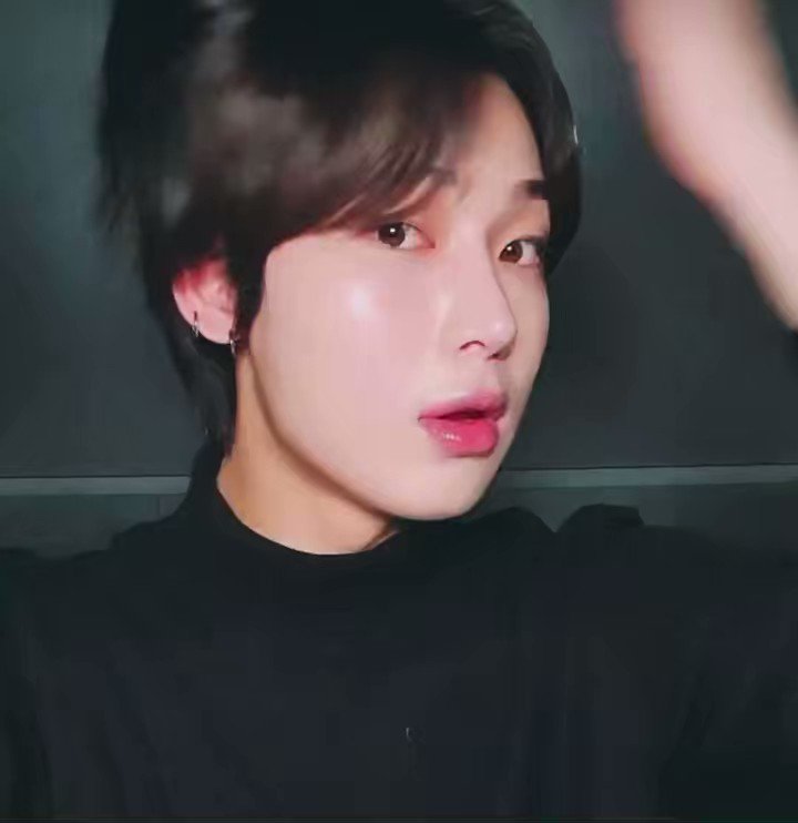 on Twitter: &ldquo;sunoo is so good looking 😭 https://t.co/B6ricJ7hLy&rdquo; / Twitter