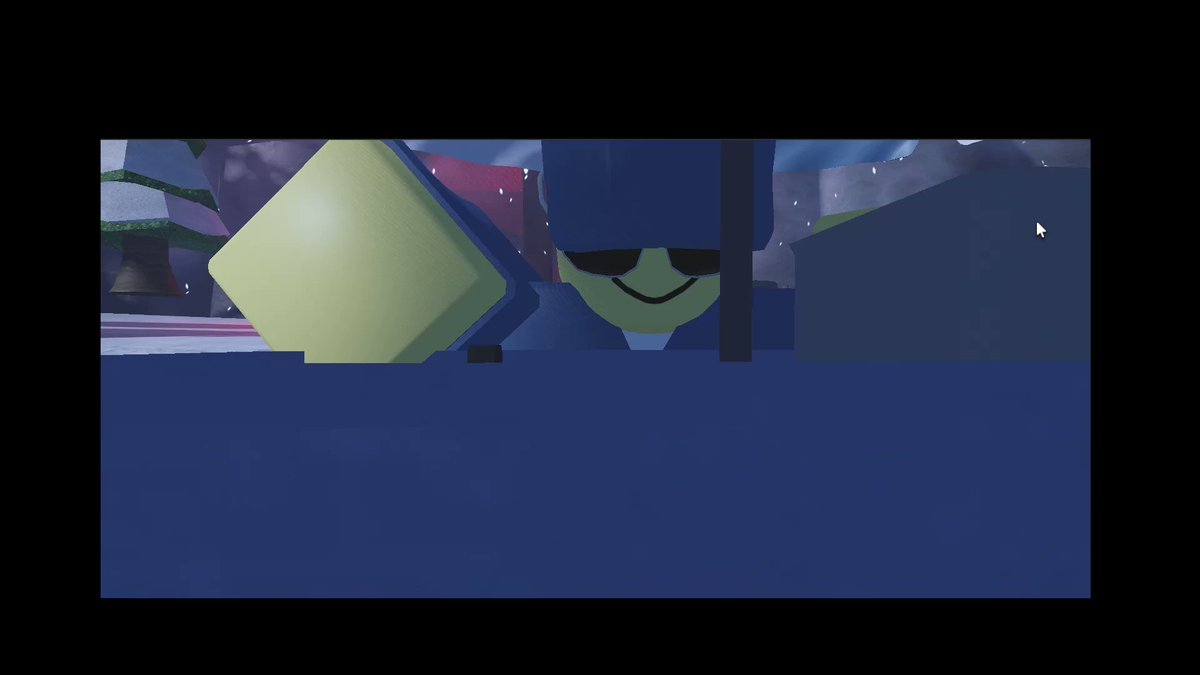 Mario, Roblox Evade Wiki