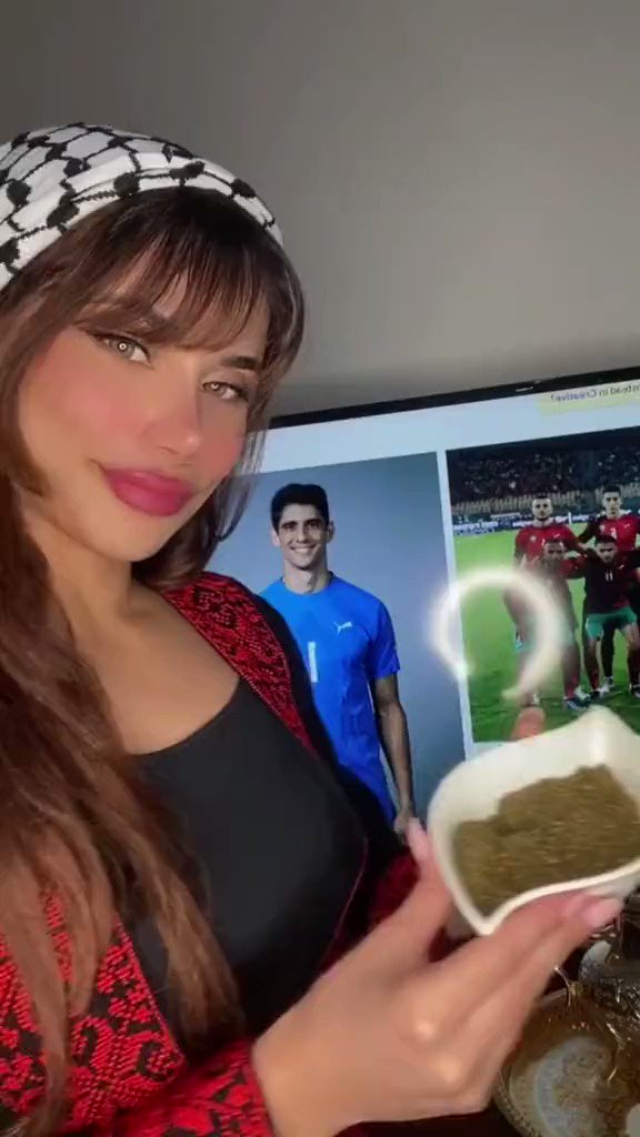 تويتر \ الفنانة - البحث في تويتر