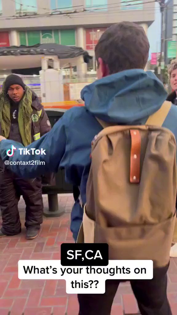 Video Poster