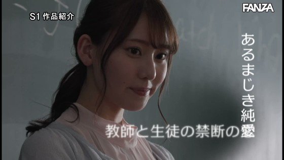 本編はリプ欄から 👇
https://t.co/mocIawRZC5