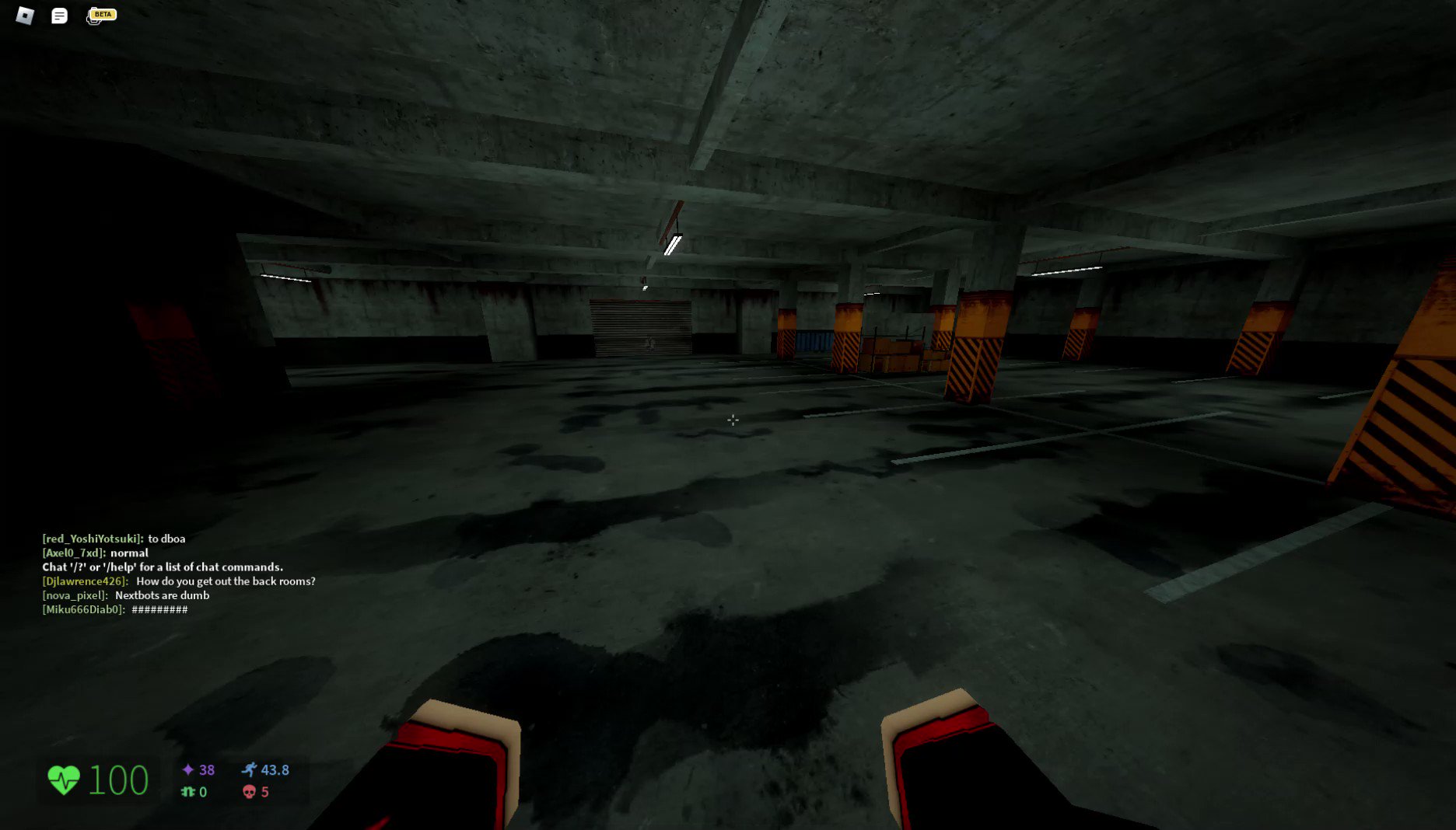 Tweets with replies by wholehearted bastard (FlameBreaker64) / Twitter