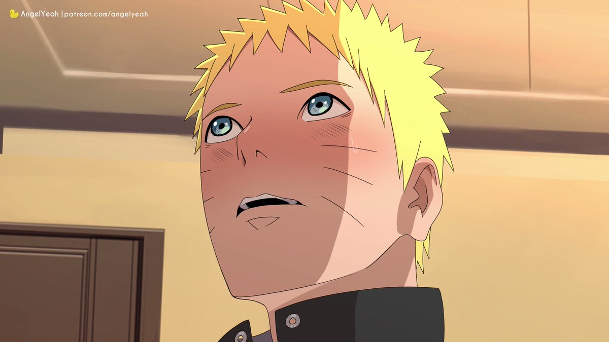 Angelyeah on twitter