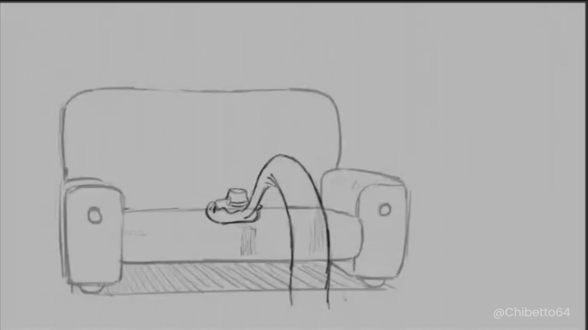 SEGAmastergirl on Twitter "RT chibetto64 Mr. Snake's last bit of