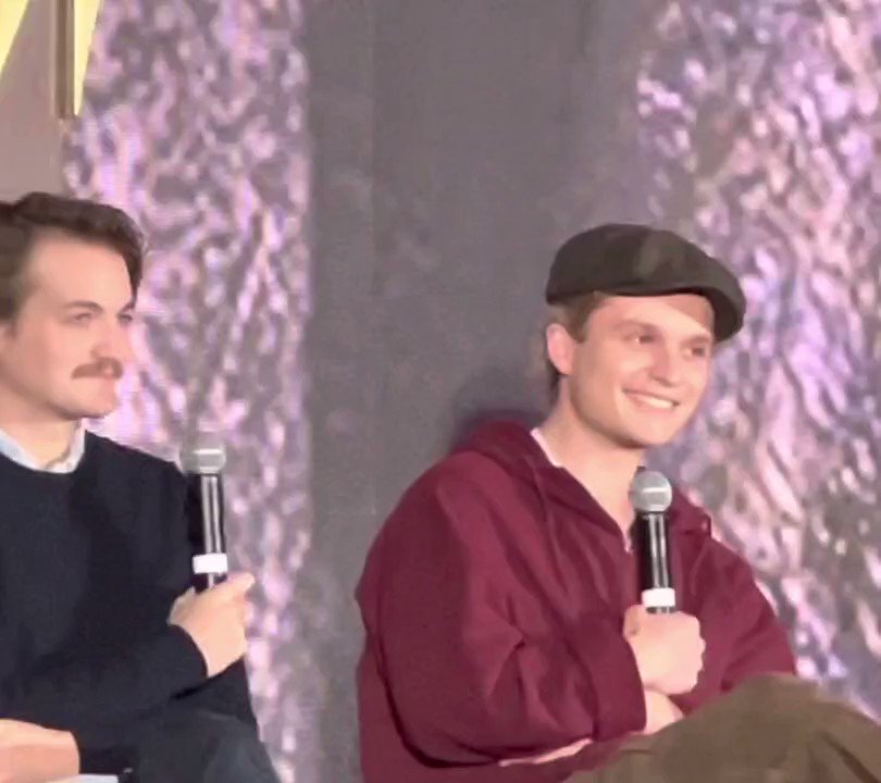 best-of-ewan-mitchell-on-twitter-tom-glynn-carney-talking-about-how