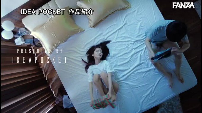 桃乃木かなに朝が来るまでがっつり●女られたい。 1泊2日ワ… https://t.co/zMXWRGeVbR