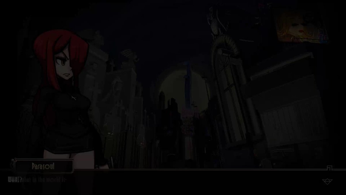 Cierra Mist (@CierraMist22)  X