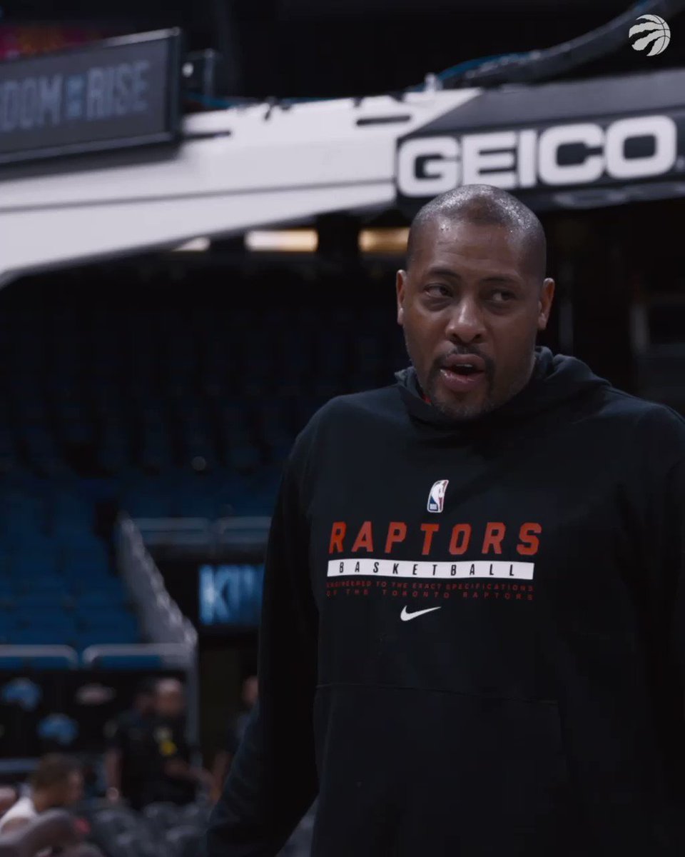 toronto-raptors-on-twitter-let-s-spin-the-block