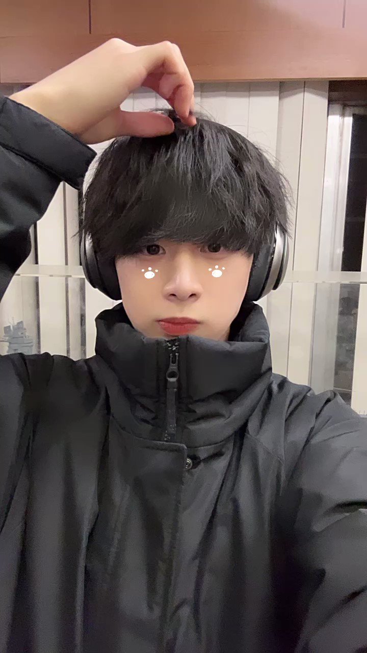 堀内結流 スパフル the superfruit 生写真 THE SUPER FRUIT 新アーティスト写真🍏✨️ #スパフル