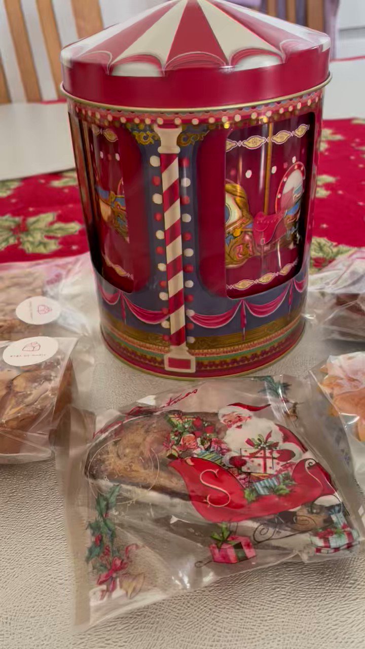 マドレーヌ様購入済 オルゴール2個 オルゴール堂 オルゴール館 人形