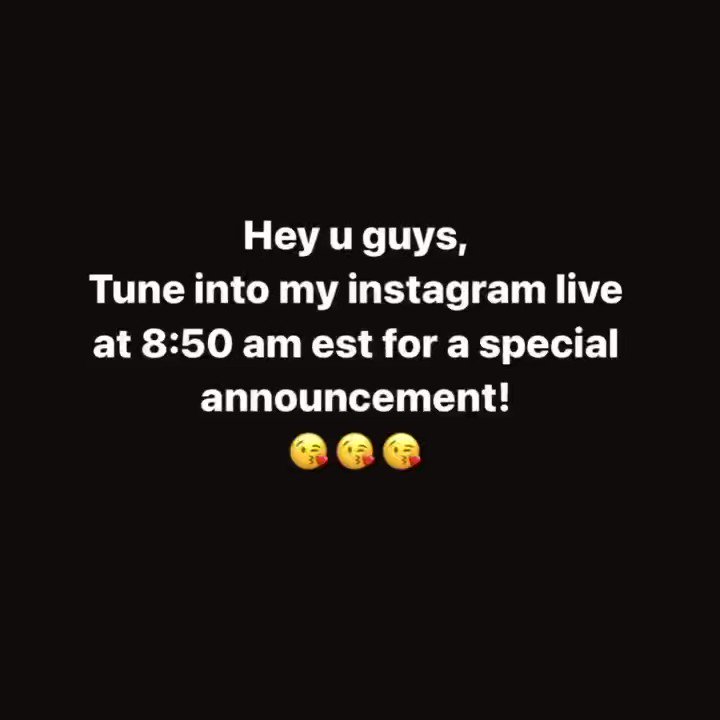 Janet jackson on twitter https t co n7om3qlhca twitter