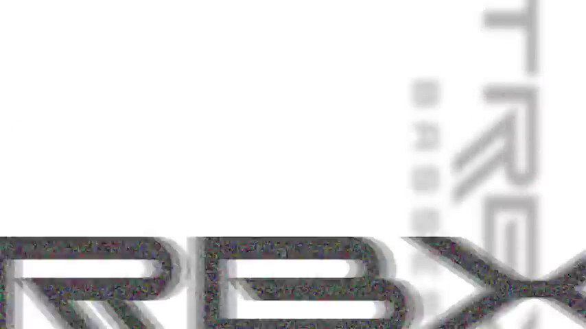 ナイロン弦 白黒 www.asinaraslatinsails.it