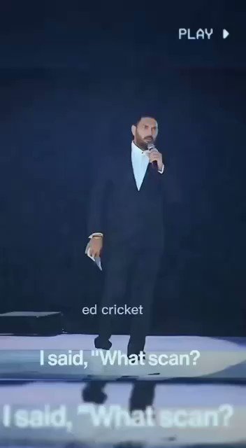 Happy Birthday Yuvraj Singh The Hero of WC 2011!! 