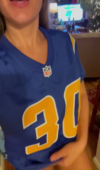I LOVE THIS TEAM ⚡️⚡️⚡️⚡️⚡️ https://t.co/cblQAgIgQx