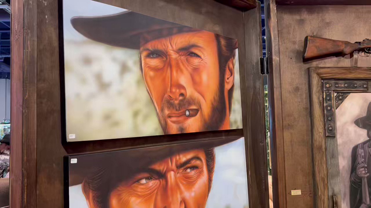 paymeintwizzlers (@Sunanddoor) / Twitter