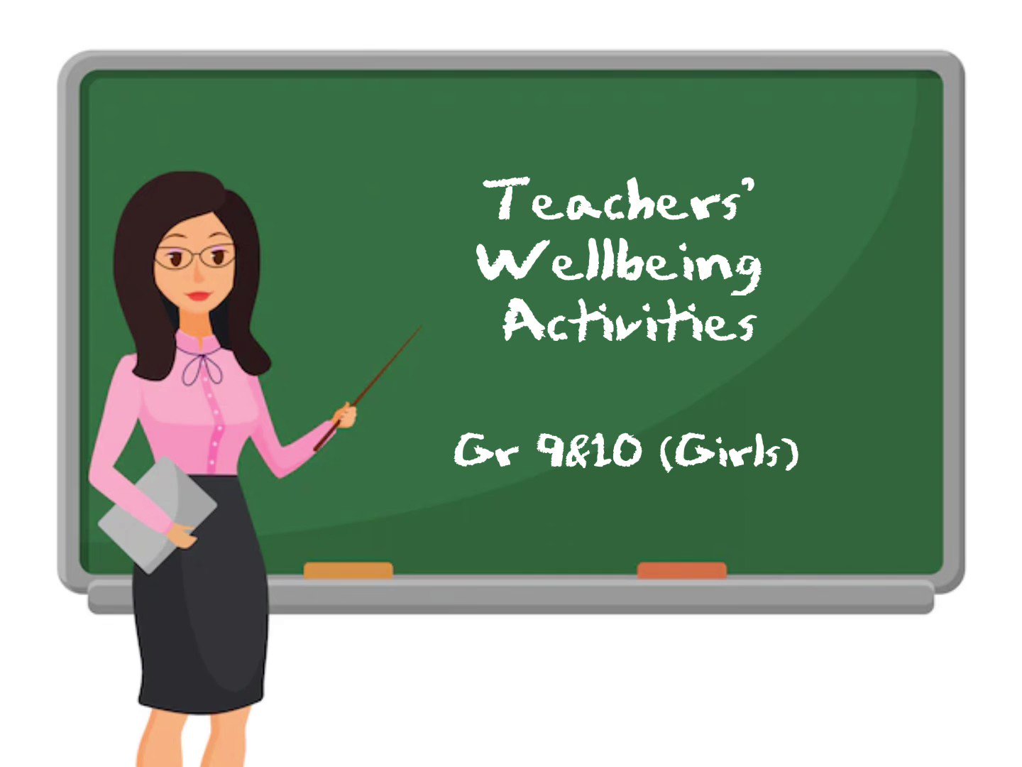 indianhighschool-dxb-on-twitter-oh-what-fun-it-is-to-have-a-joyous