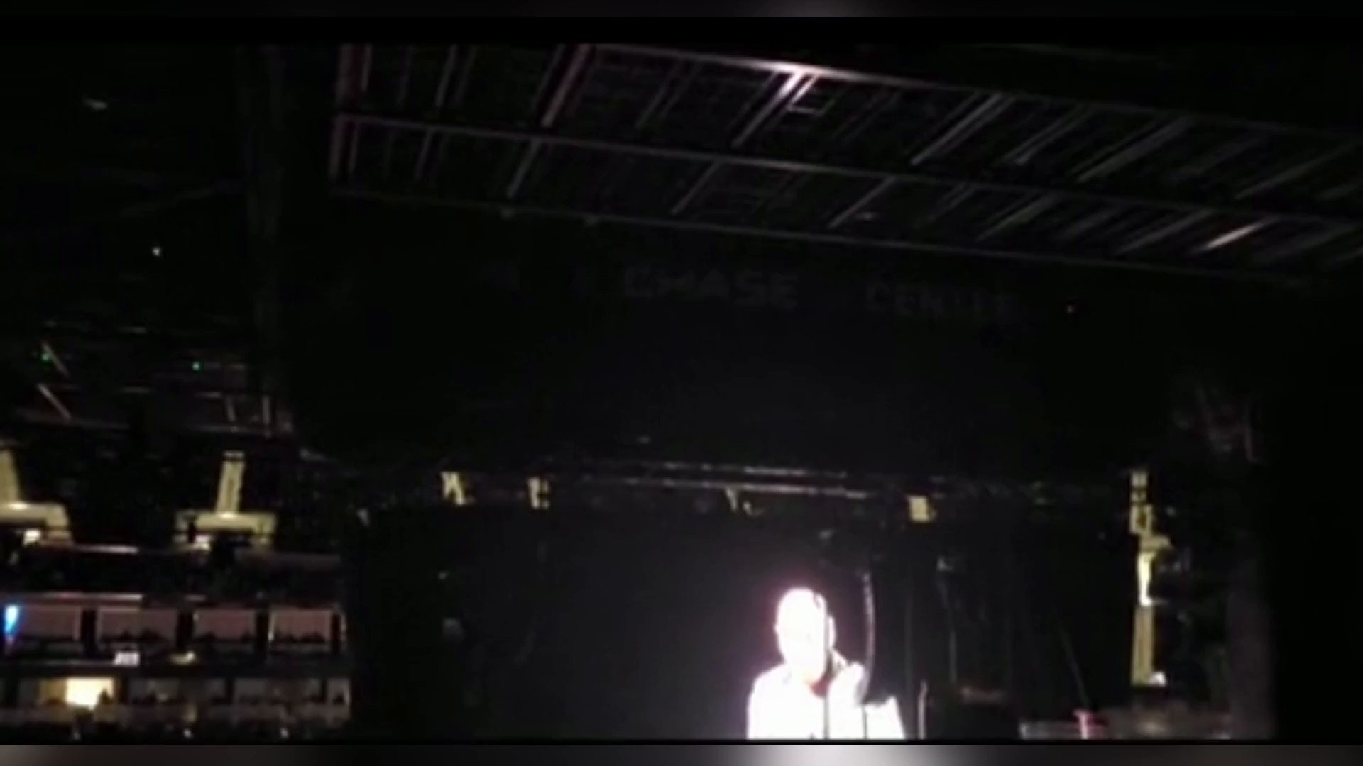 [問卦] 有沒有現實世界被噓爆的案例