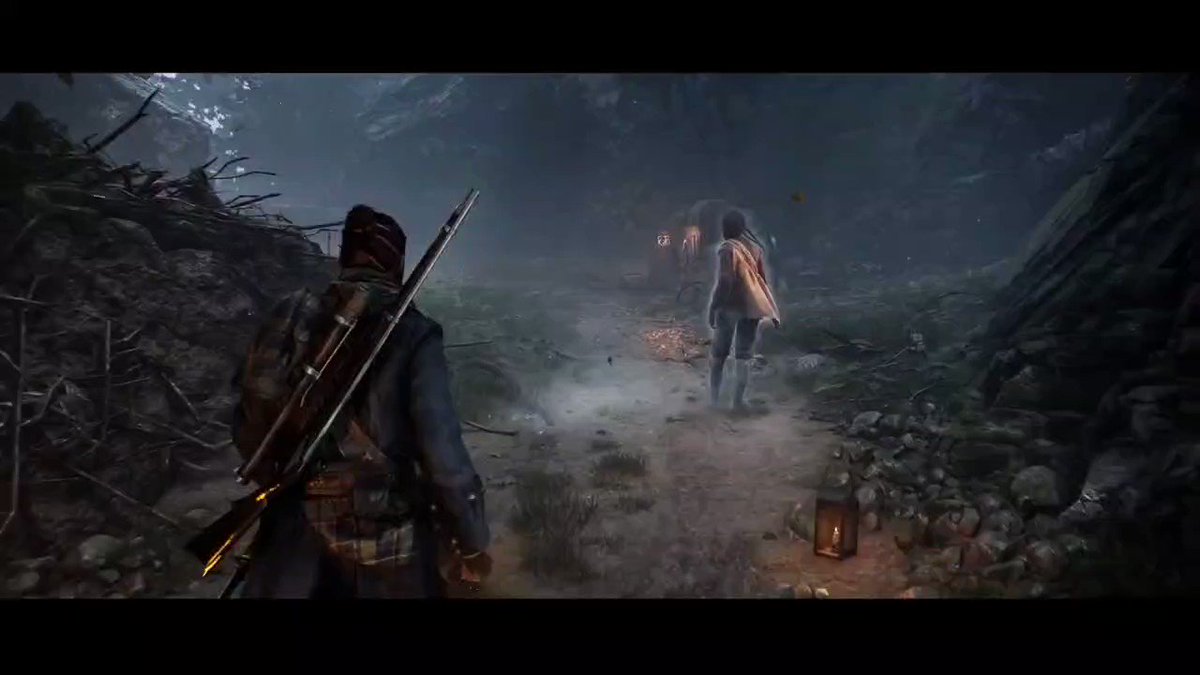download banishers game 2023 download banishers game 2023