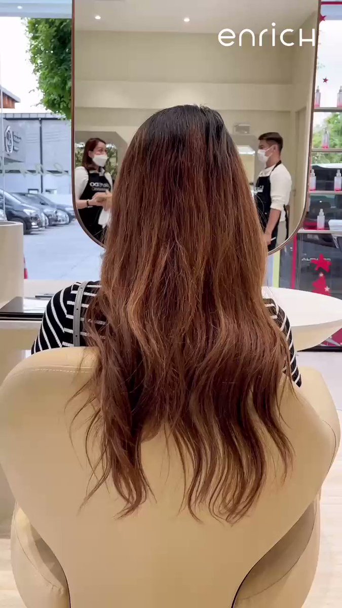 Enrich Salon and Spa (@EnrichSalon) / Twitter Enrich Salon and Spa (@EnrichSalon) / Twitter