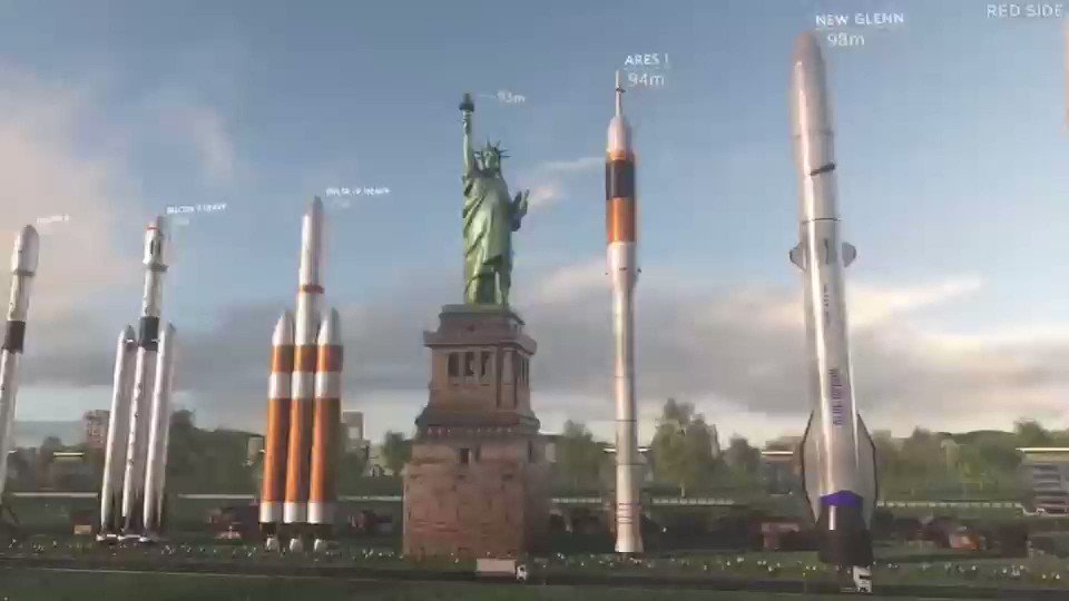 MASA(航空宇宙・軍事) on X: MASA(航空宇宙・軍事) on X:
