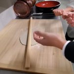 ツイートに含まれる画像