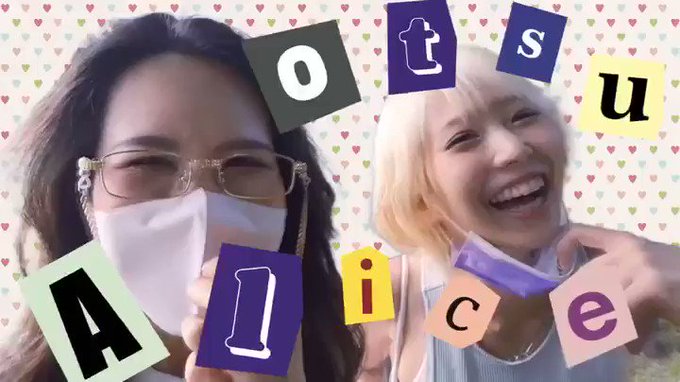⭐️【ブランドストア30％OFF☆】⭐
    ～12月14日(水) 10:00 まで  350円～
️
ヤリマンワゴンが行く！！ハプニング ア ゴーゴー！！… https://t.co/1hSUsmIZzr