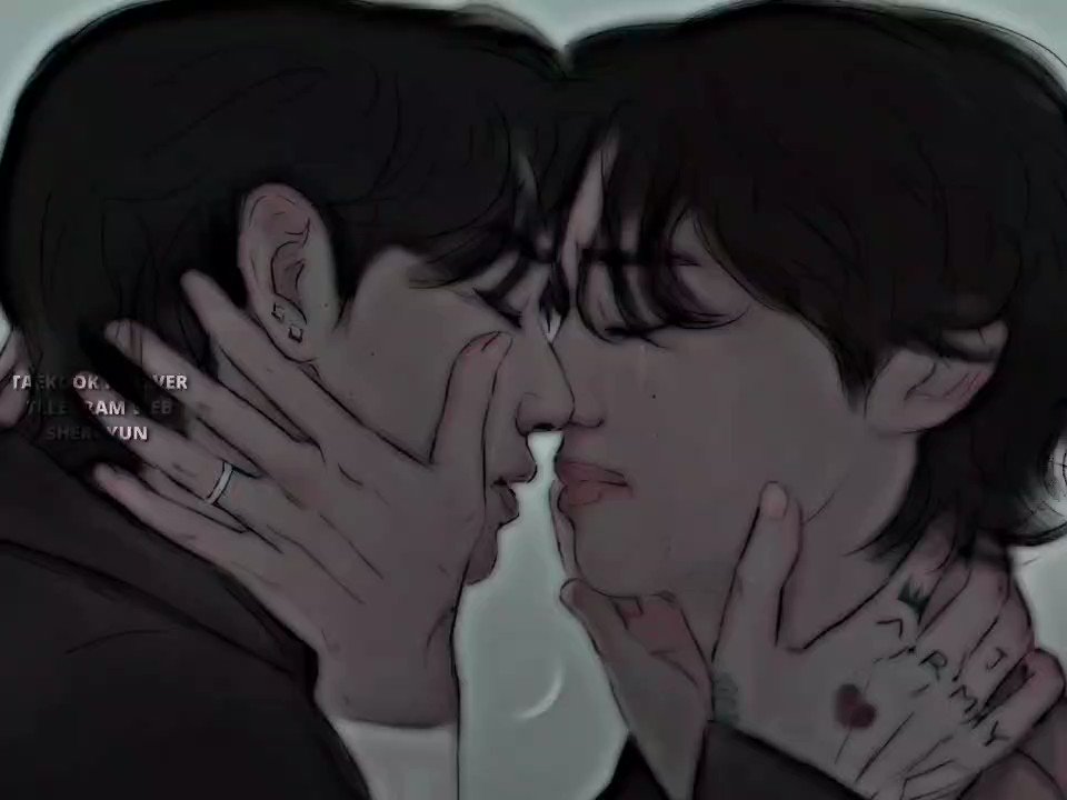 ֶָ𓏲࣪ . Yᥙᥒ🐰۰ ࣪𖥔 ִֶָׁ 𓂃 (@HerKoo07) / X