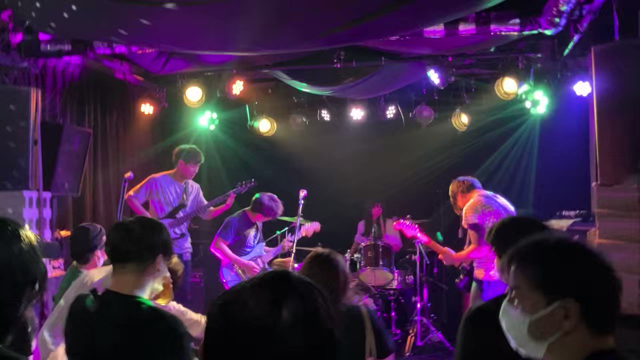 bulbs of passion (_bulbsofpassion) / Twitter