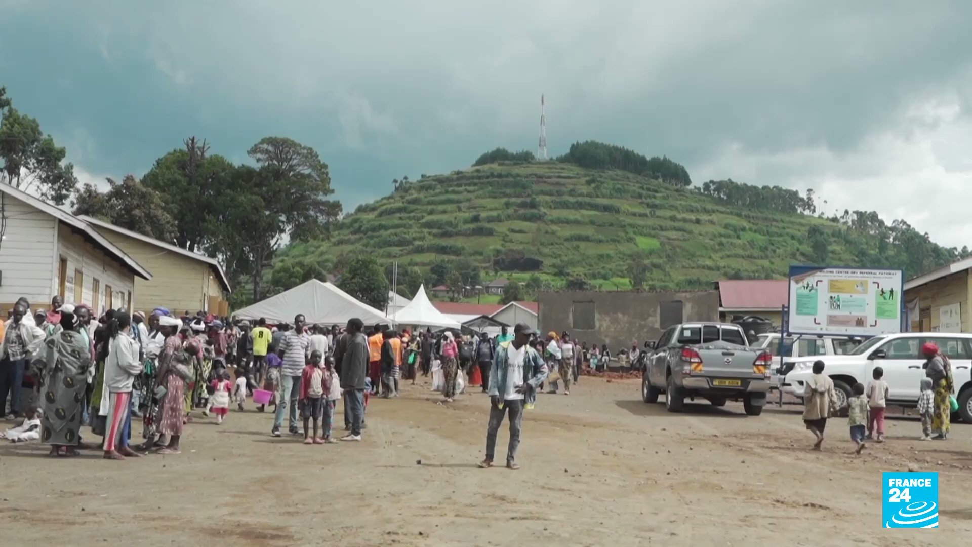 Meriem Amellal (Meriem_F24) / Twitter