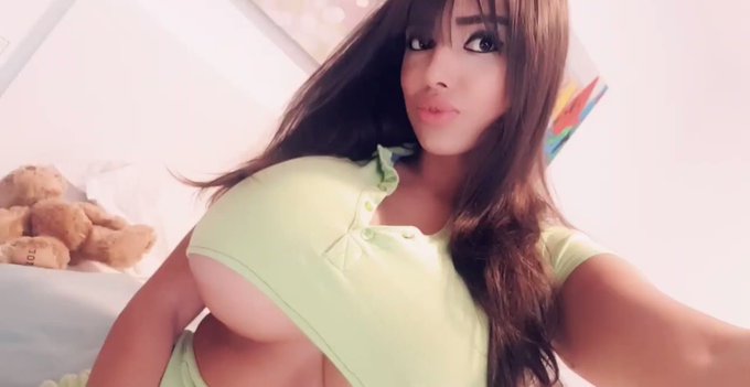 Insta https://t.co/vuPrHZ7Ps9 ?
OnlyFans https://t.co/dk8H5lN72b ? https://t.co/TYb6icpWBS