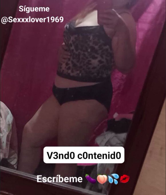 Vendo contenido  💋🍆💦🍑 https://t.co/2JeAISnPKI