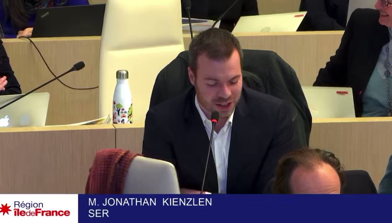 Fatima Ogbi (fatima_ogbi) / Twitter