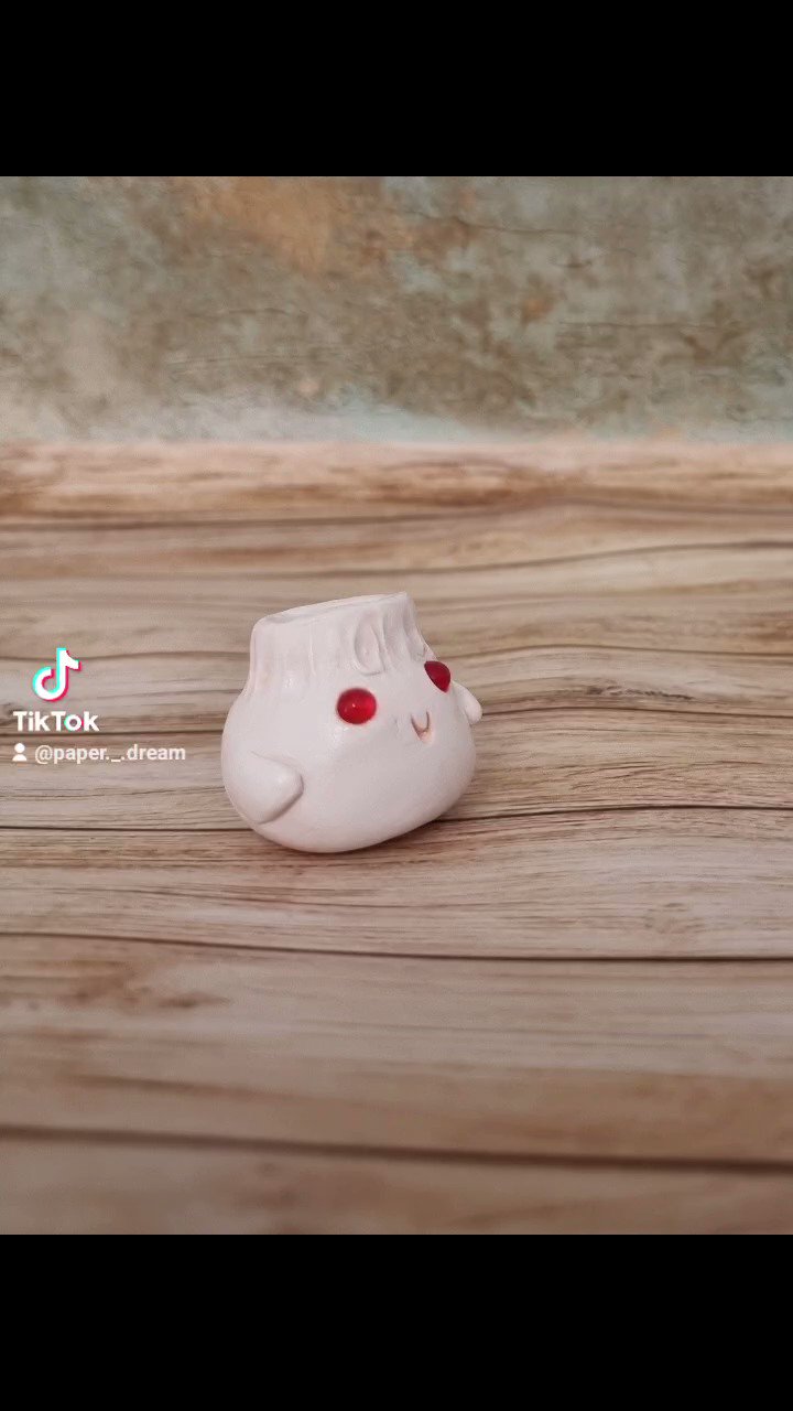 создать украинский аккаунт в ps store