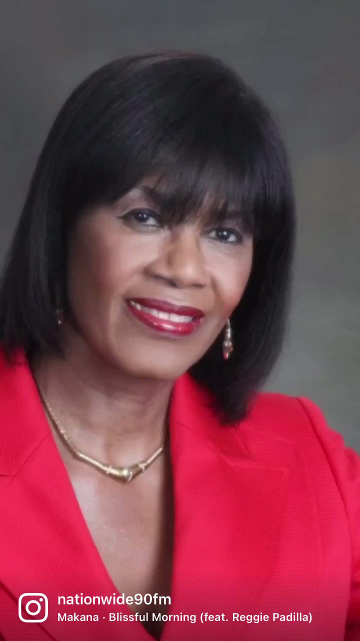 Nationwide News Network wishes The Most Honorable Portia Simpson-Miller a Happy 77th Birthday! 