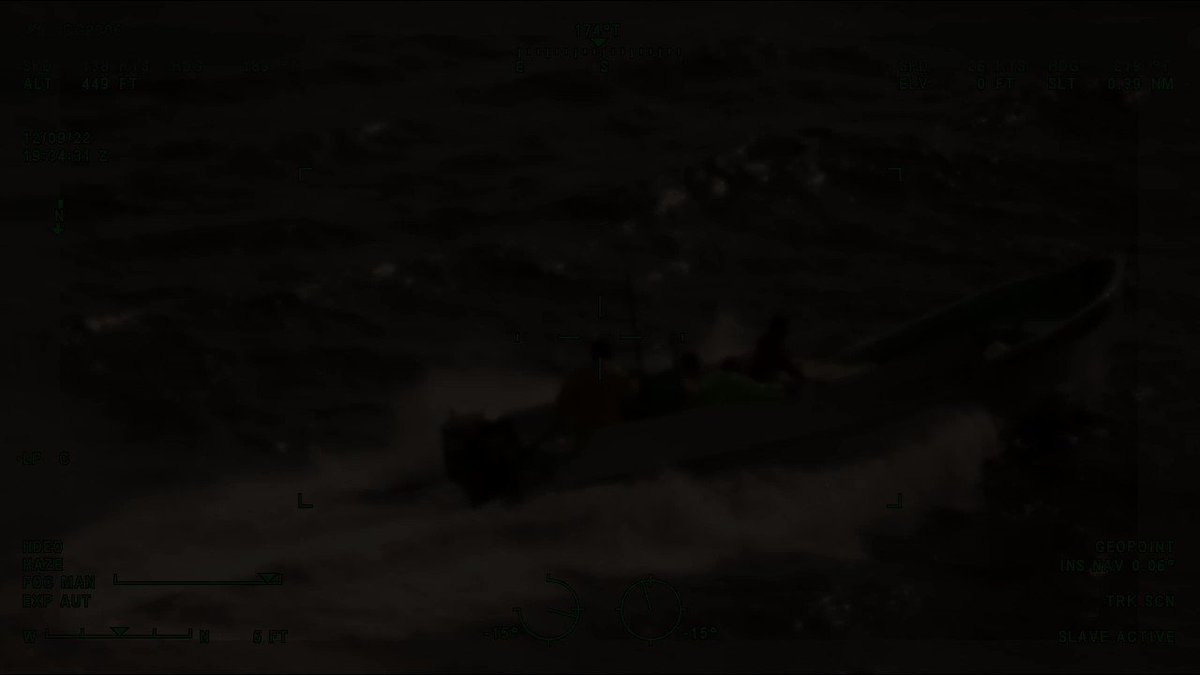 Escaped toothfishpoaching vessel netted in Senegal IUU Watch