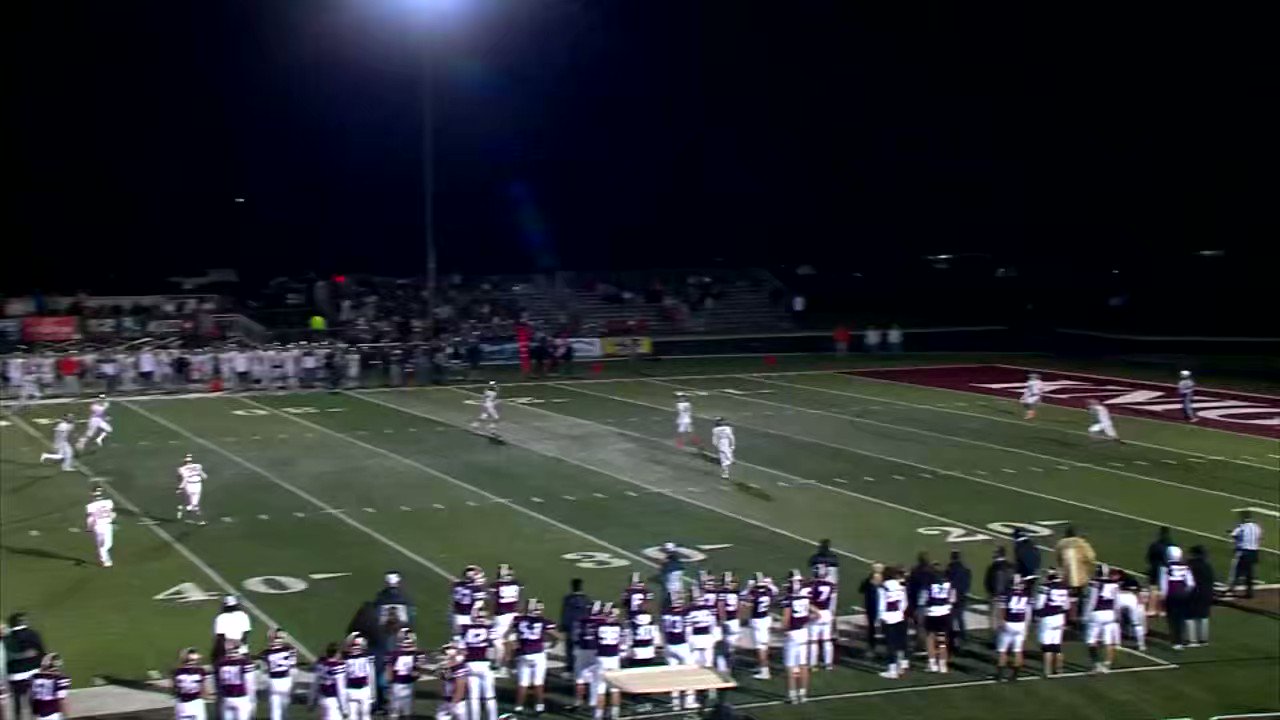 Skyridge Football (skyridgefb) / Twitter