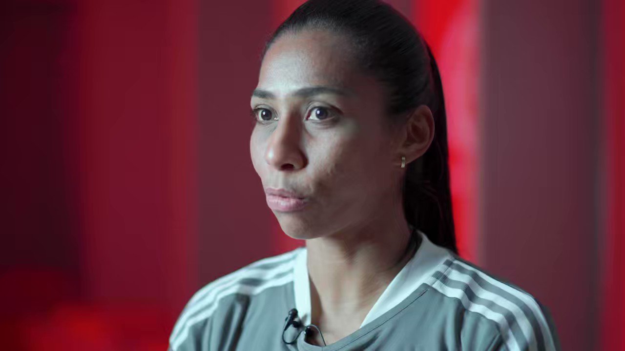 Sport Club Internacional on Twitter 