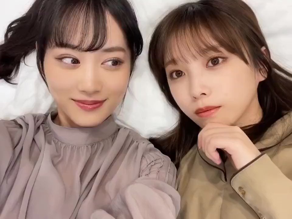 【数量は多】 乃木坂46写真集 乃木撮VOL.03【公式】 on X: アート・デザイン・音楽