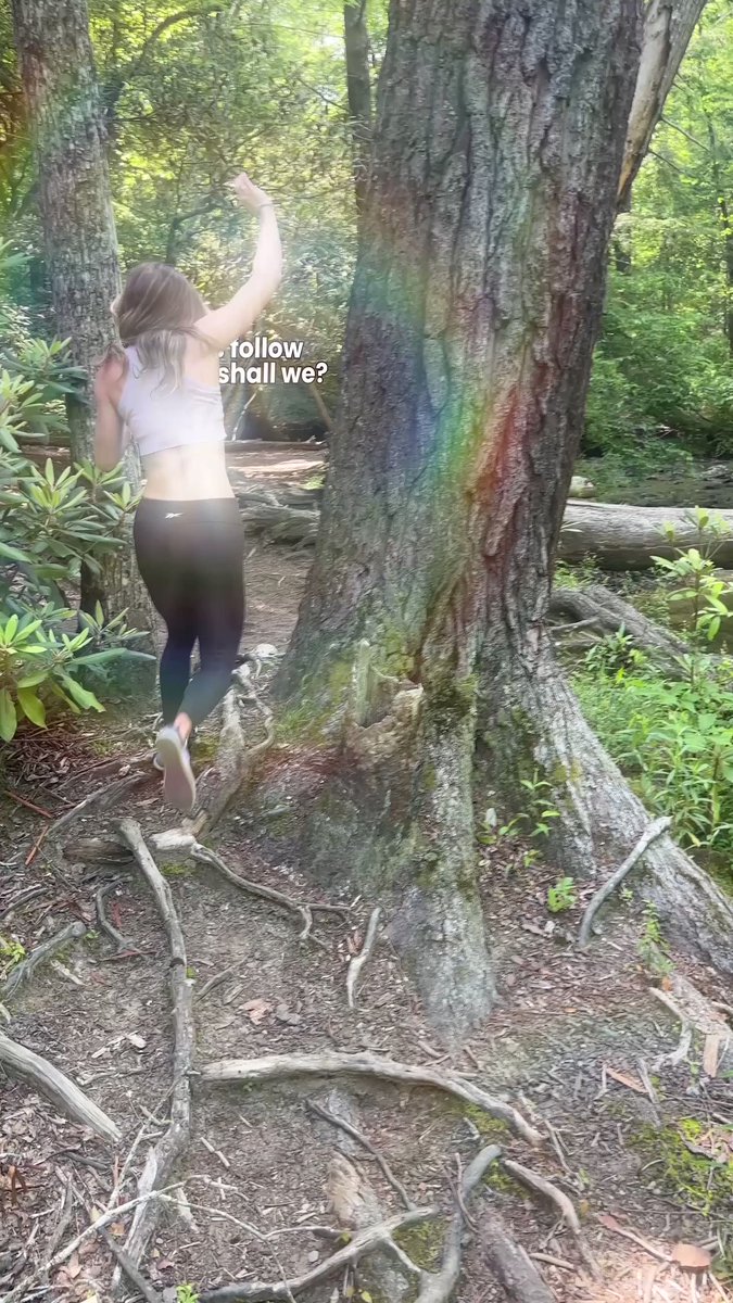 Bryce Adams 💋 on Twitter "Went exploring in Tennessee!"