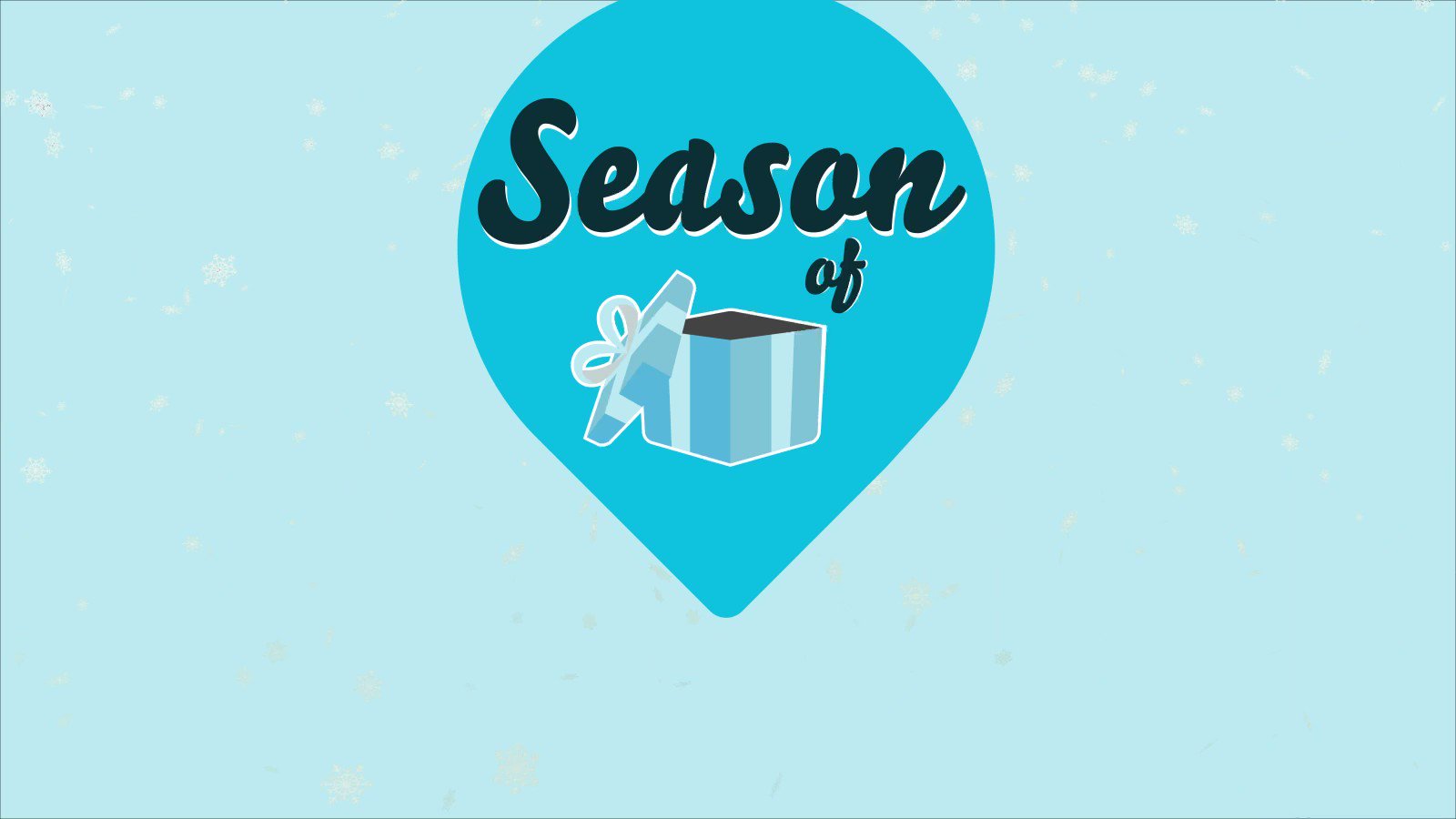 GIG Car Share, powered by AAA (GIGCarShare) / Twitter