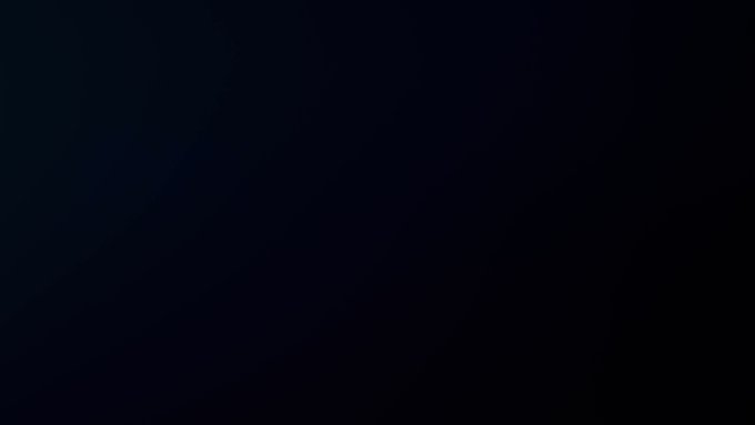 It's been a long time, but I think I'm ready to show you DGP Season 4! 
P.S. Wanna help me? Become a