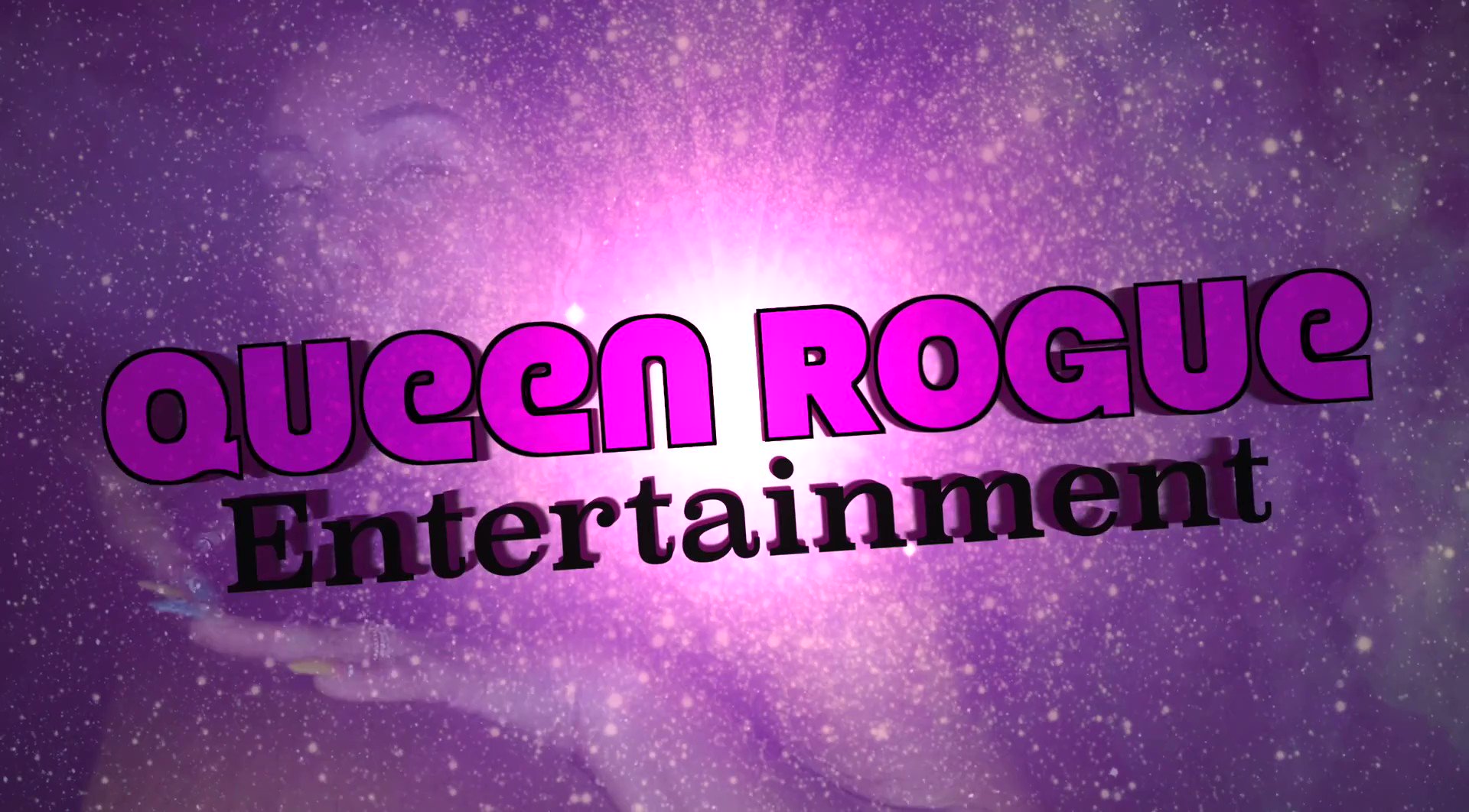 queenroguexxx1 on Twitter: "Just sold! Queen Rogue gets horny in the