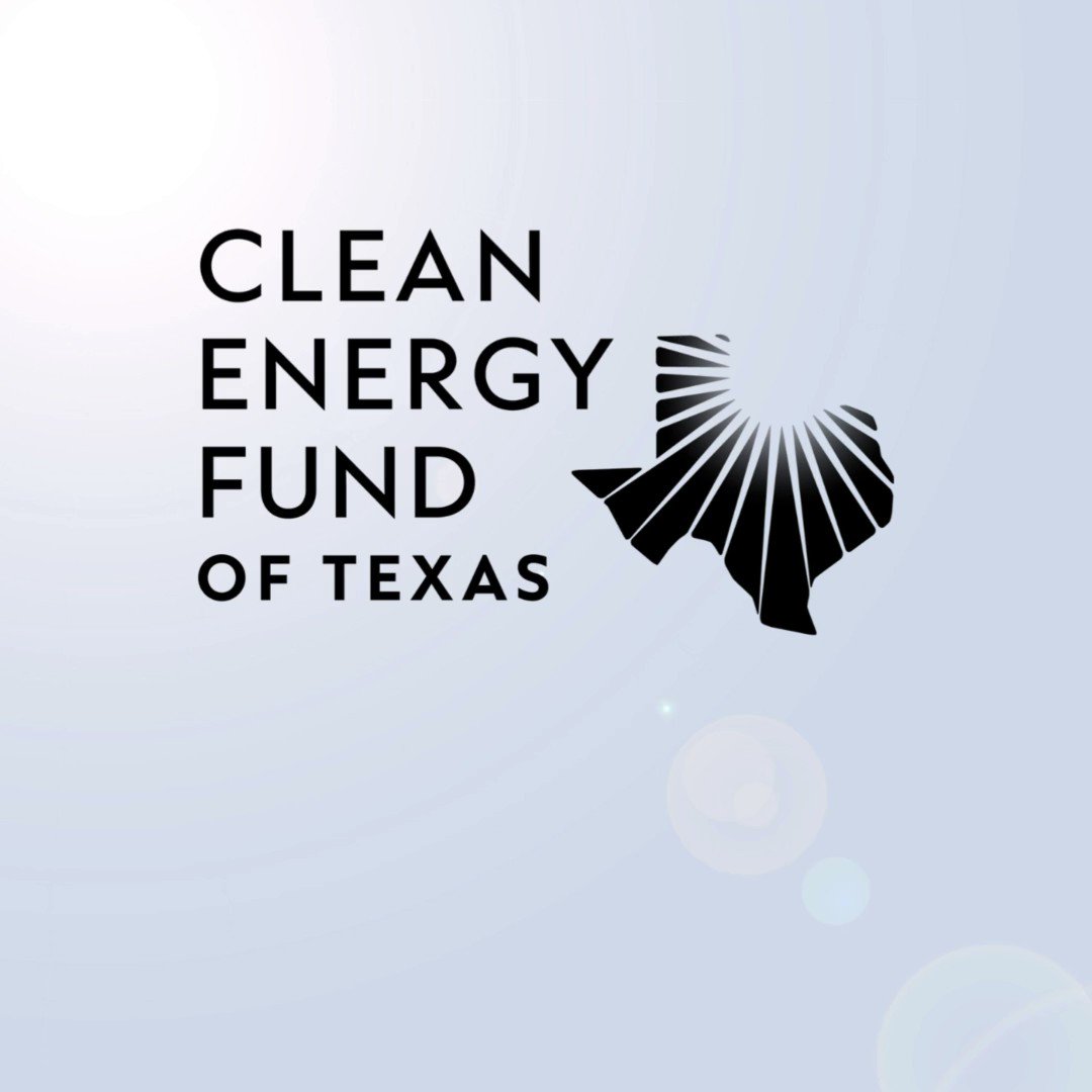 Compartilhar 59+ imagem clean energy fund br.thptnganamst.edu.vn