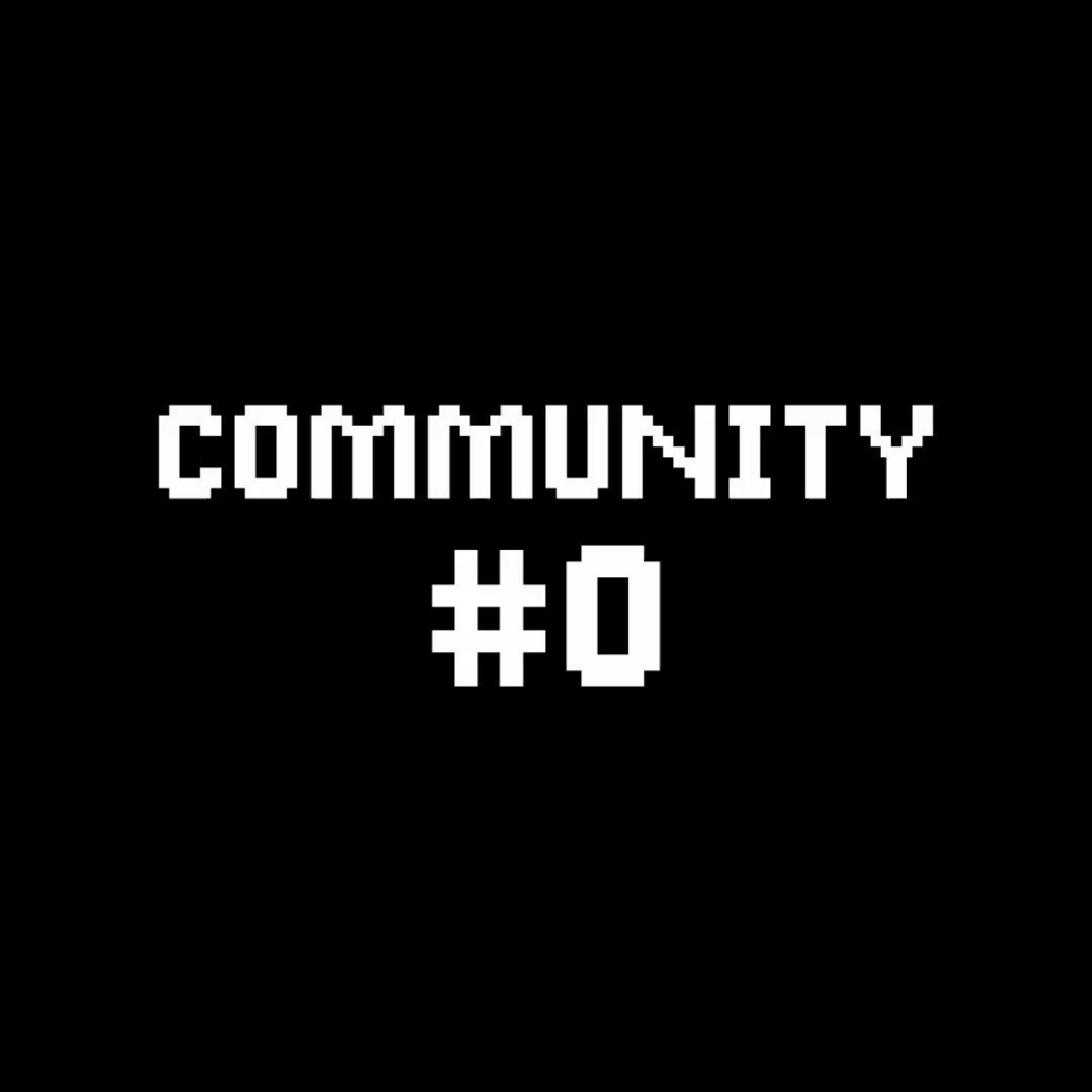 Wolf Game on Twitter 0. The home of the Wolves, and the