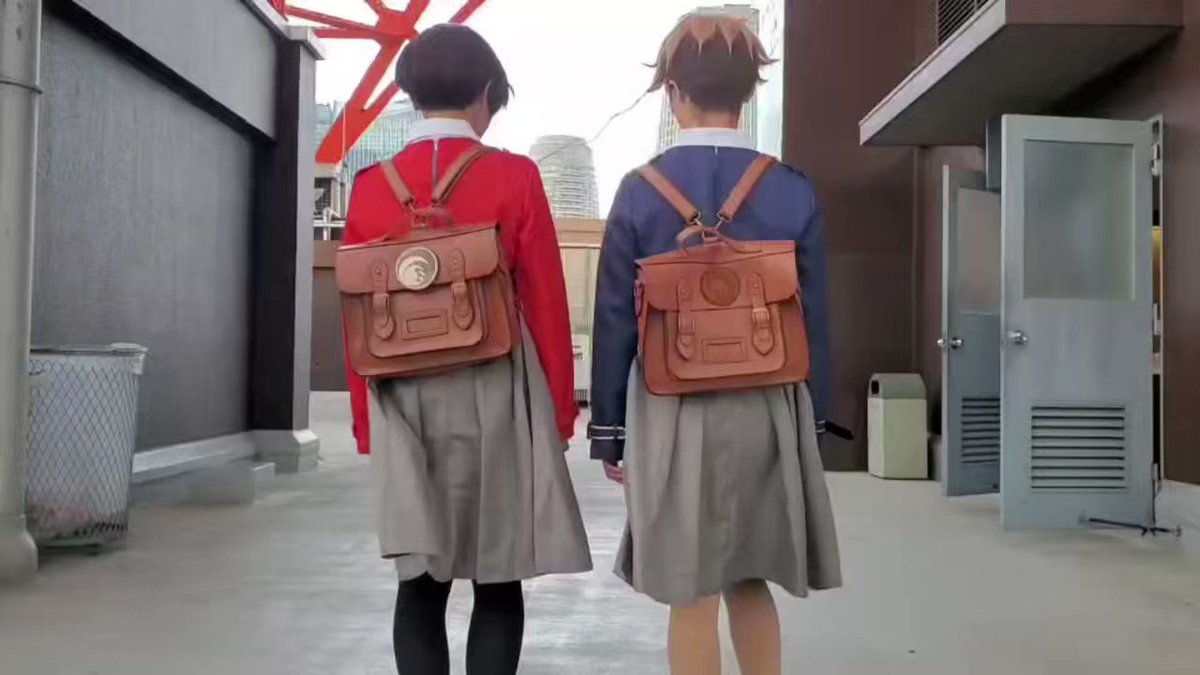 はるまる様 はるまる❀ (@haru0329maru) / Posts / X