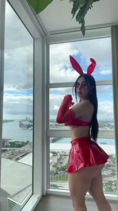 📍Bunny Ranch Click to watch full video https://t.co/YK74dHhIlf https://t.co/Z3zG2ELUPv