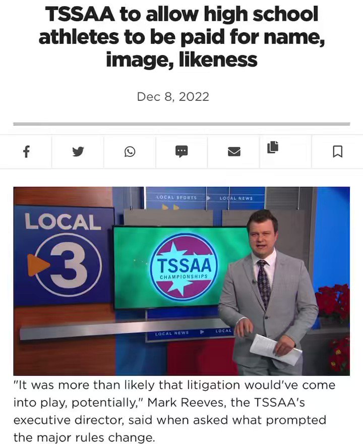 the-tennessee-holler-on-twitter-icymi-it-s-not-only-college