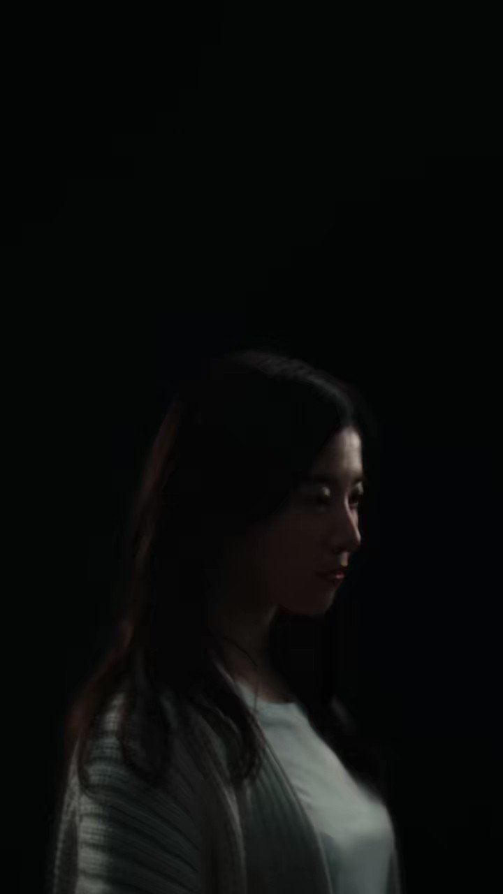 [情報] 吉高由里子『星降る夜に』預告&追加CAST