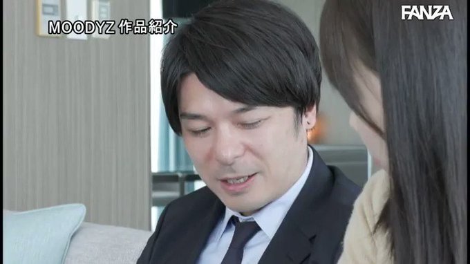 担任教師の僕は生徒の誘惑に負けて放課後ラブホで何度も、何度… 石川澪 https://t.co/lppWUOT7c9